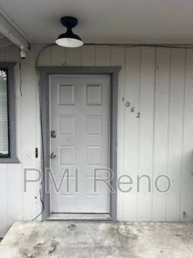 Main picture of 1062 H St