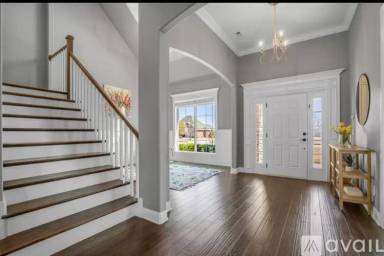 Main picture of 2176 Riverwater Ln