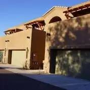 Main picture of 897 E Roma Ave