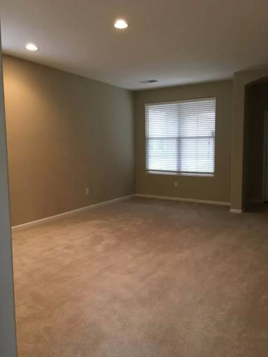 Main picture of 9416 Dante Ct