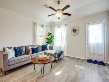 Main picture of 9262 Laiden Creek Trl