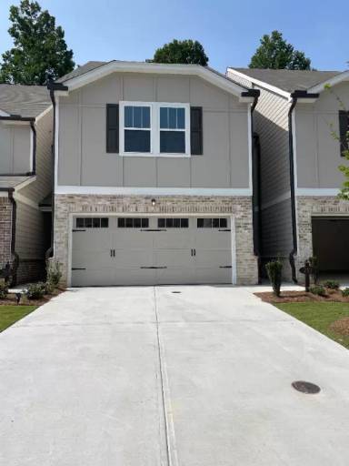 Main picture of 269 Timberland Ave