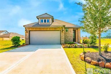 Main picture of 4906 Sand Clouds Dr