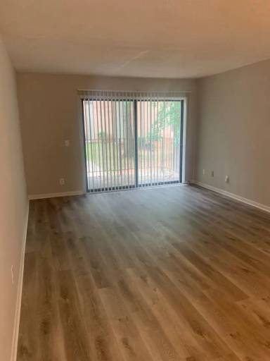Main picture of 401 Orchard Trace Ln