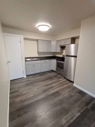 Main picture of 3105 Meriday Ln