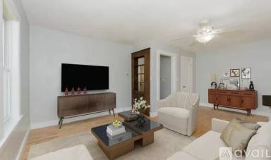 Main picture of 30 Atlantic Ave