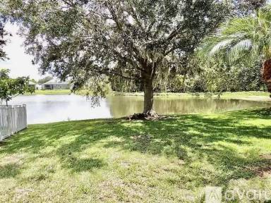 Main picture of 5841 French Creek Ct