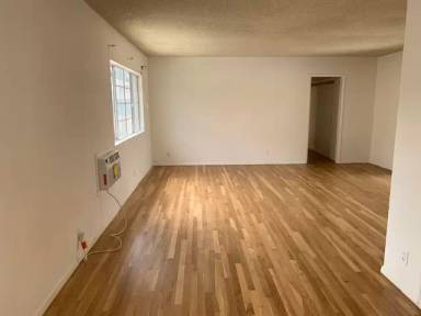 Main picture of 1456 Federal Ave