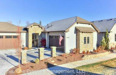 Main picture of 9778 W Tributary Ln