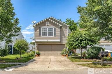Main picture of 434 Atherton Dr