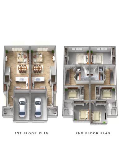 Main picture of 21165 SE Golden Market Ln