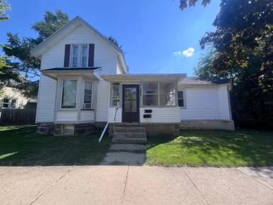 Main picture of 1436 Broadway Ave NW