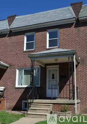 Main picture of 7034 Dunbar Rd