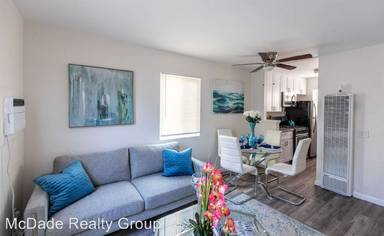 Main picture of 4382 53rd St