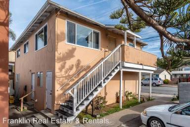 Main picture of 2815 Alder Ave