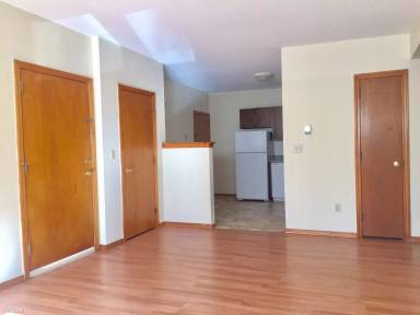 Main picture of Market Center at Railroad Place Apartments