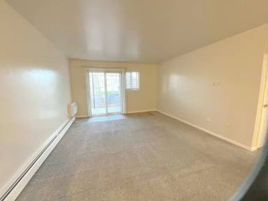 Main picture of McKenzie Apartments
