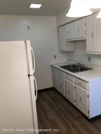 Main picture of 94 View St