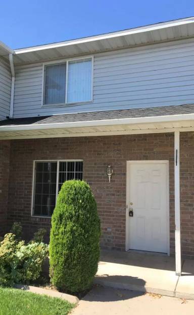 Main picture of Lakewood Heights