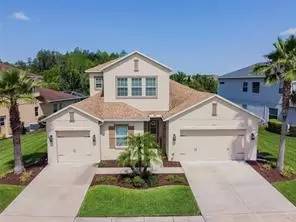 Main picture of 4123 Windcrest Dr