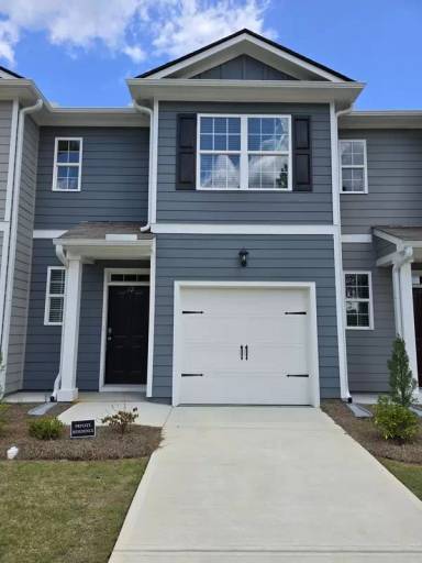 Main picture of 12 Sweetspire Dr NW