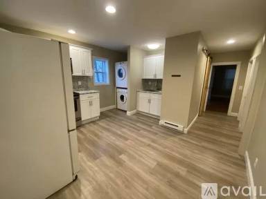 Main picture of 365 Cold Spring Ave