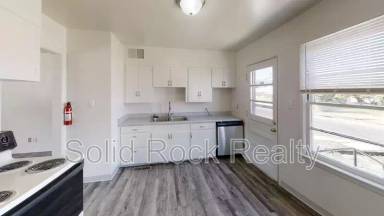 Main picture of 1204 Janes Ln