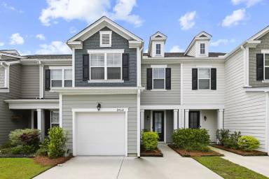 Main picture of 2564 Kingsfield St