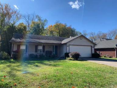 Main picture of 13 Ivy Cir