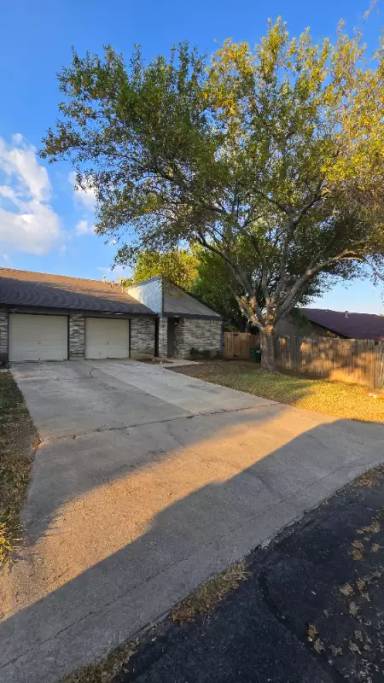 Main picture of 14447 Hereford