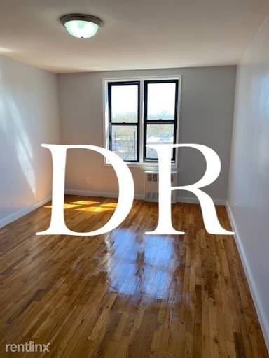 Main picture of 755 Fenimore St