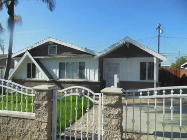 Main picture of 11719 Newgate Ave
