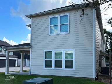 Main picture of 318 Huisache St