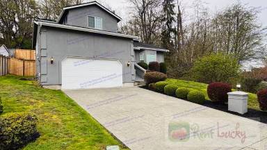 Main picture of 33221 47th Ave SW