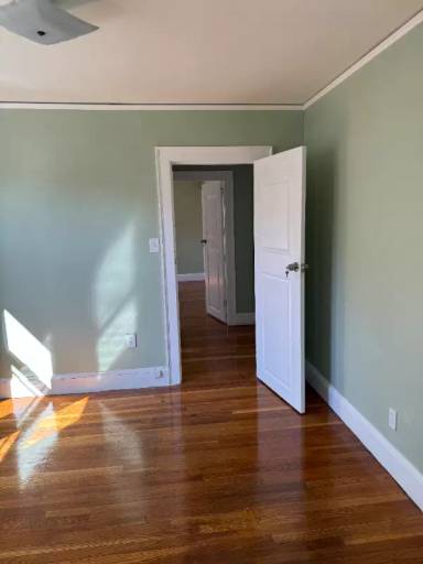 Main picture of 745 Boylston St