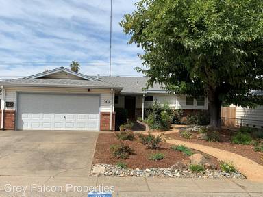 Main picture of 302 Brentwood Rd