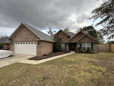 Main picture of 110 Westchester Ln