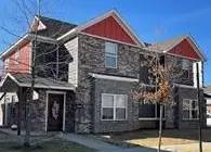 Main picture of 1225 N Sicily Ln