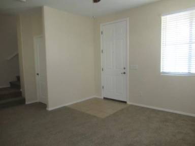 Main picture of 3861 S Dew Drop Ln