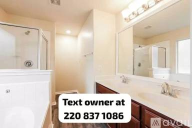 Main picture of 17118 Atascocita Bend Dr