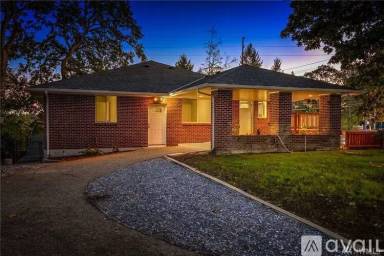 Main picture of 7415 Steilacoom Blvd SW