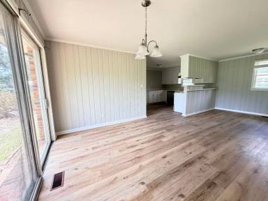 Main picture of 1107 W Park Ave