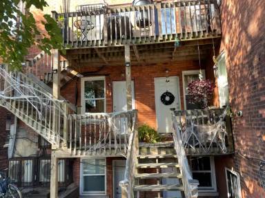 Main picture of 5850 4th St