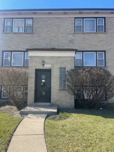 Main picture of 2130 S 16th Ave