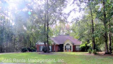 Main picture of 121 Laurenburg Dr