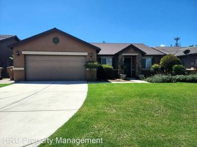 Main picture of 11603 Trabancos Dr