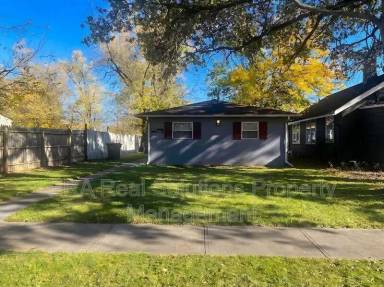 Main picture of 2206 McGuffey Rd