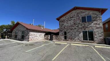 Main picture of 10529 Gran Cima Ln