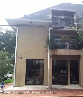 Main picture of 716 E Washington St