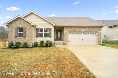 Main picture of 826 Shelton Cir